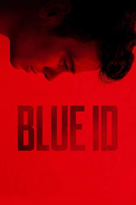 Blue ID